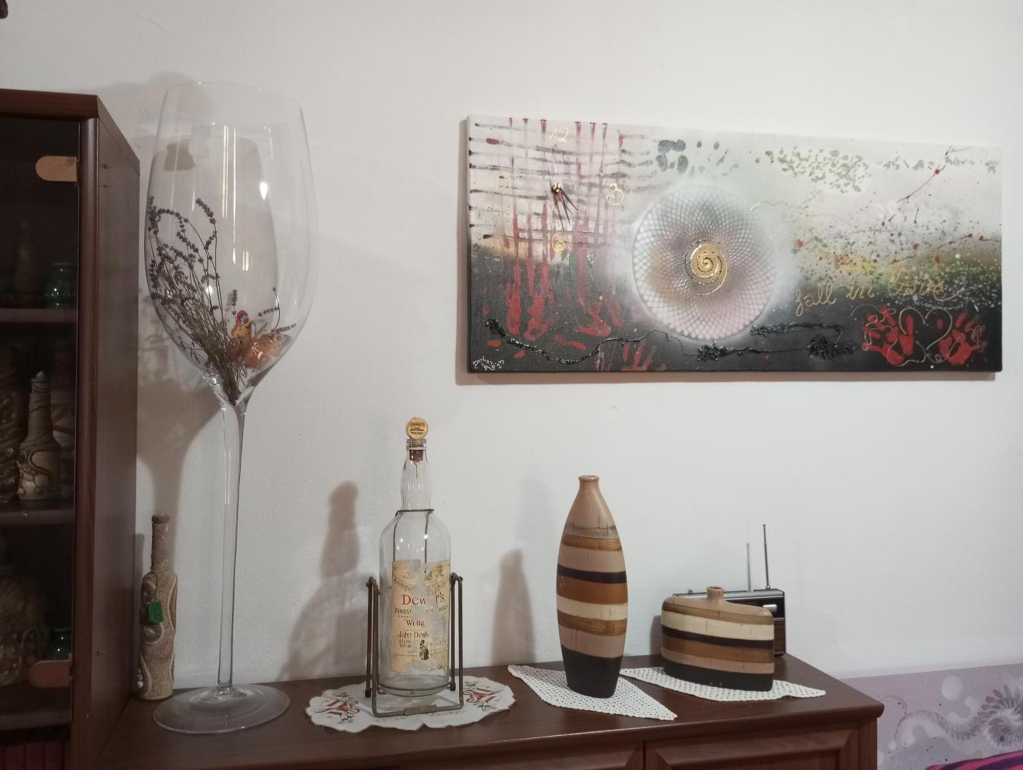 Apartman Sirena Pican Экстерьер фото
